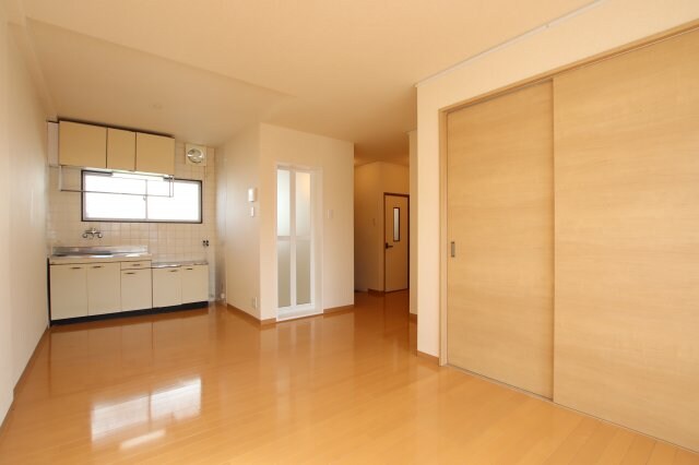 物件内観写真19　