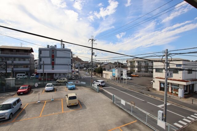 物件内観写真29　