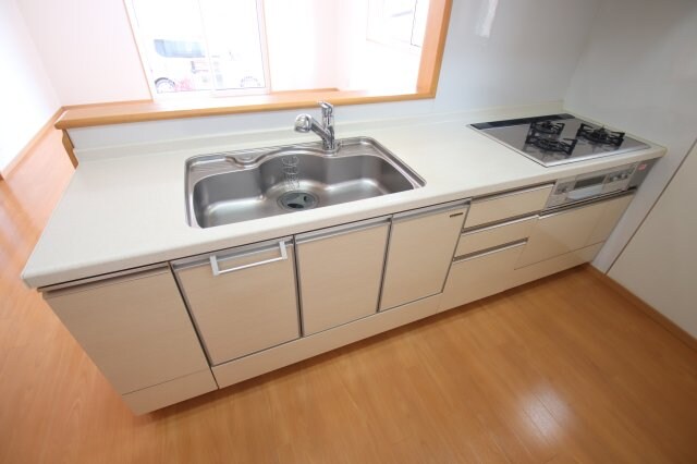 物件内観写真10　