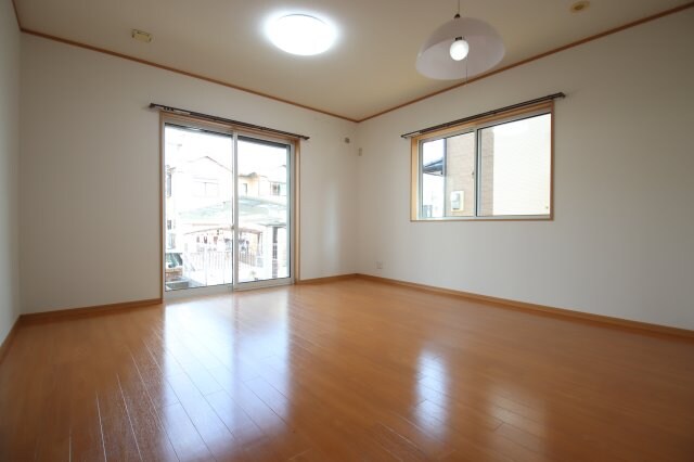 物件内観写真12　