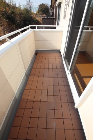 物件内観写真28　