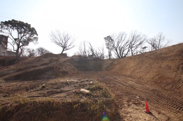 物件内観写真29　