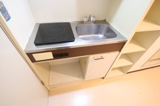 物件内観写真12　