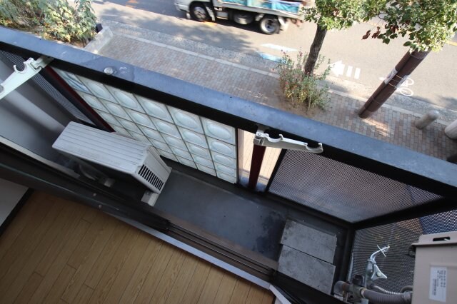 物件内観写真25　