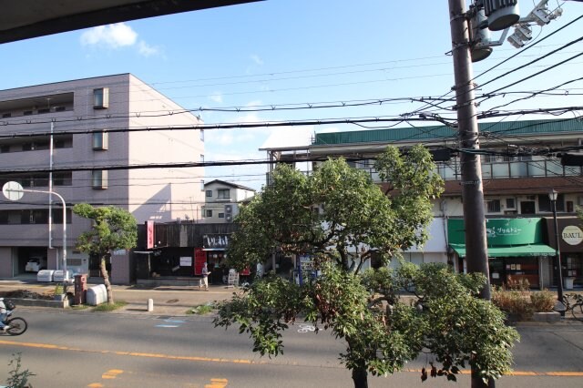 物件内観写真26　