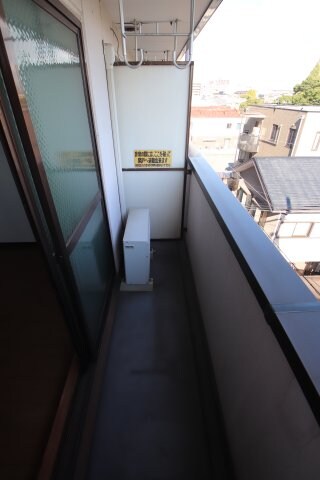 物件内観写真28　