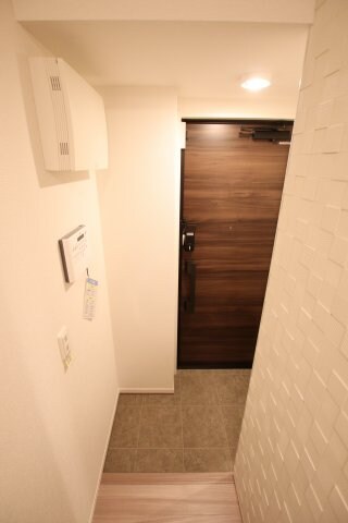物件内観写真8　