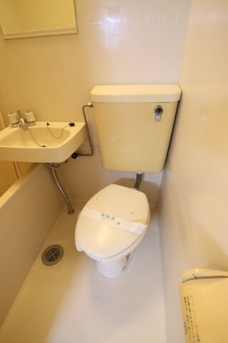 物件内観写真16　