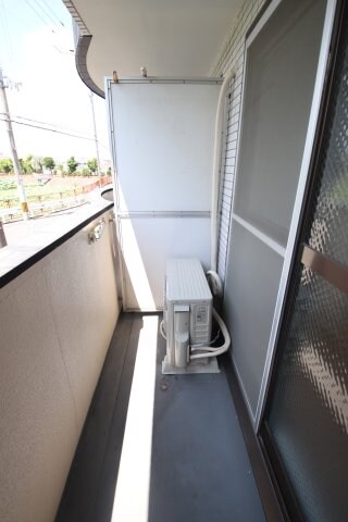 物件内観写真28　