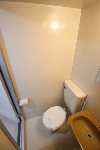 物件内観写真18　