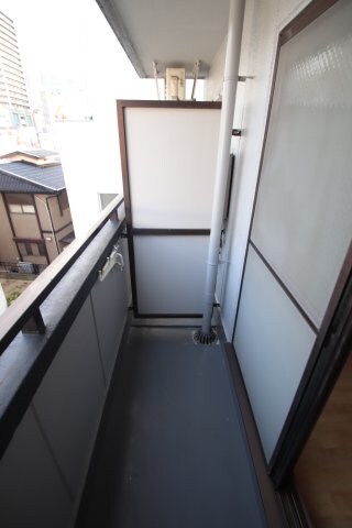 物件内観写真26　