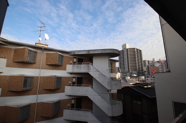 物件内観写真27　