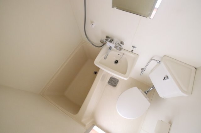 物件内観写真10　