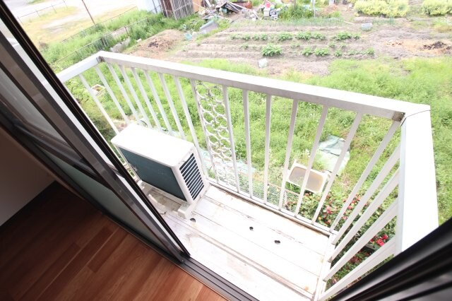 物件内観写真28　