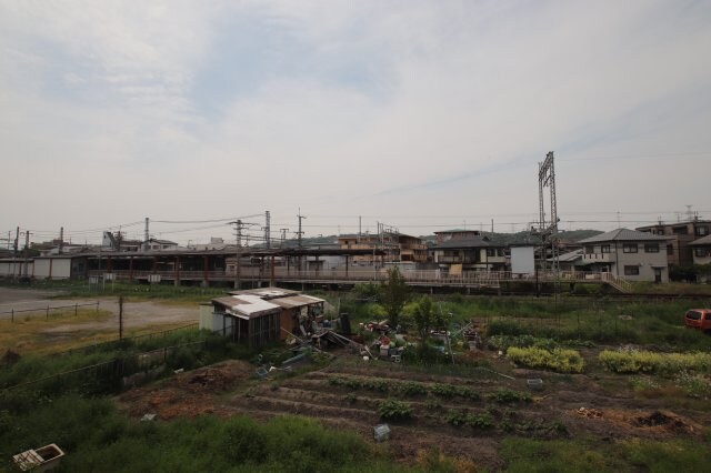 物件内観写真29　