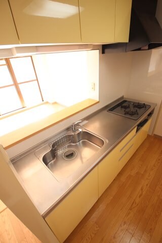 物件内観写真14　