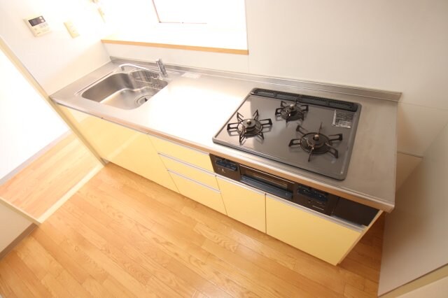 物件内観写真15　