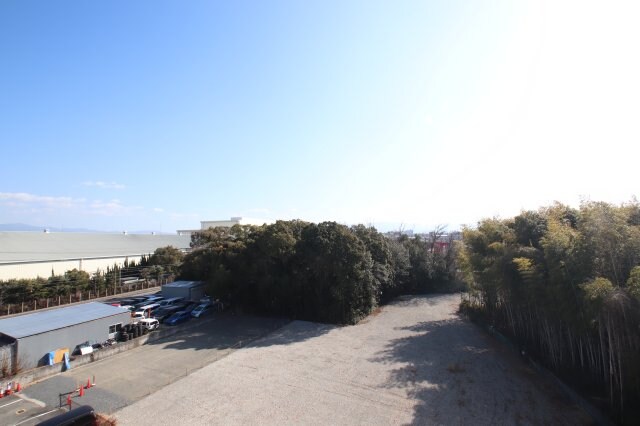 物件内観写真29　