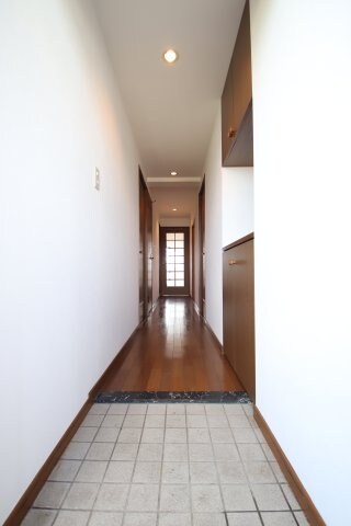 物件内観写真7　