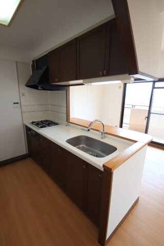 物件内観写真21　