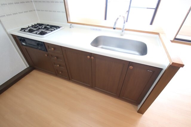 物件内観写真22　