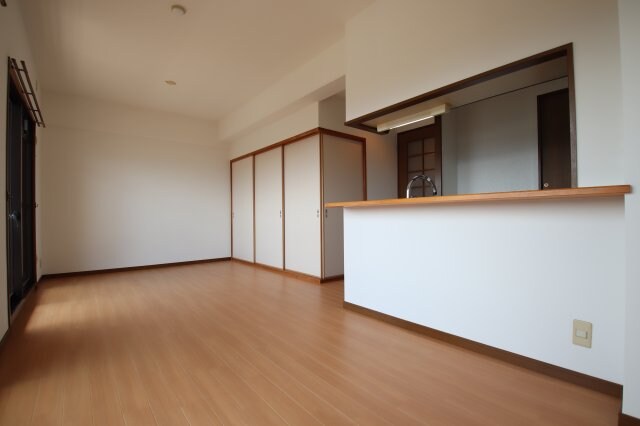 物件内観写真25　