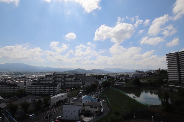 物件内観写真29　