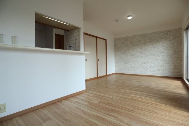 物件内観写真23　