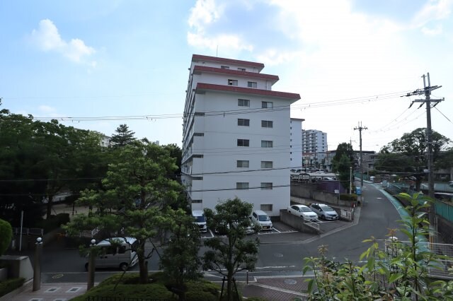 物件内観写真29　