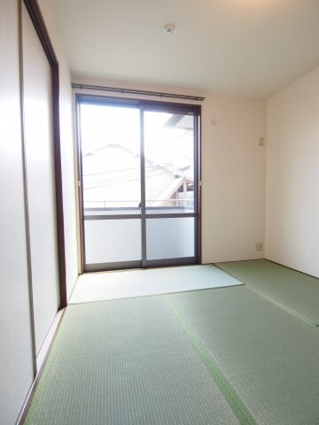 物件内観写真26　