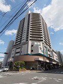 ローレルコート北野田