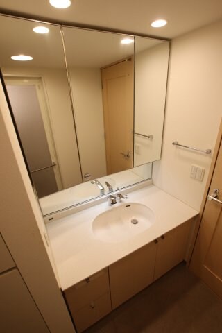 物件内観写真27　