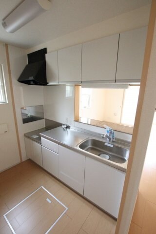 物件内観写真18　