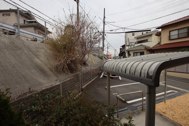 物件内観写真29　