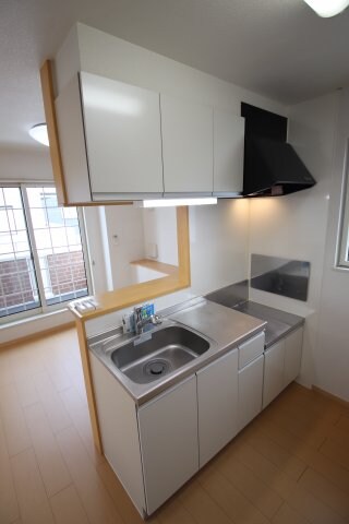 物件内観写真19　