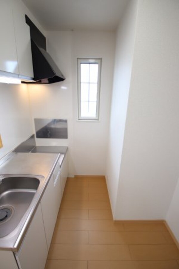 その他(キッチンスペース)