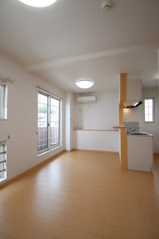 物件内観写真23　