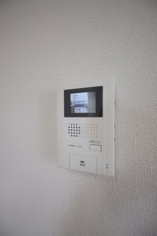 物件内観写真27　(ＴＶインターホン)