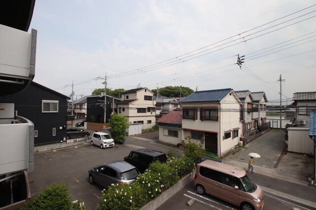 物件内観写真29　