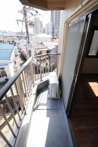 物件内観写真25　