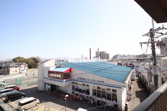 物件内観写真26　