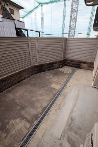 物件内観写真28　