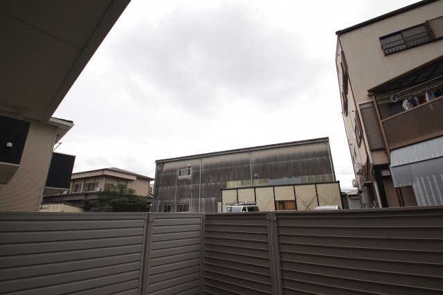 物件内観写真29　