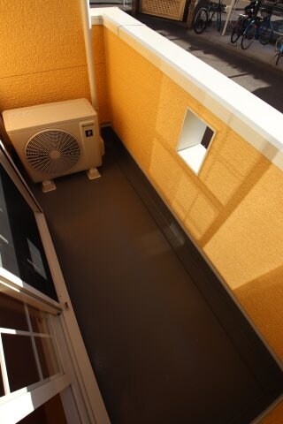 物件内観写真28　