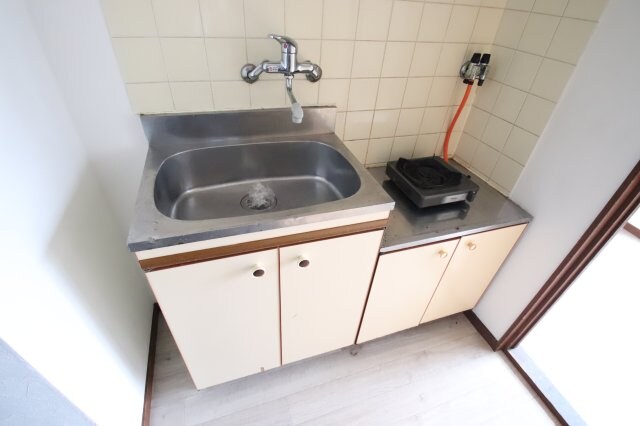 物件内観写真13　