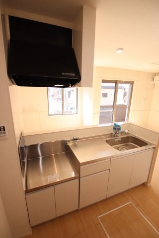 物件内観写真19　