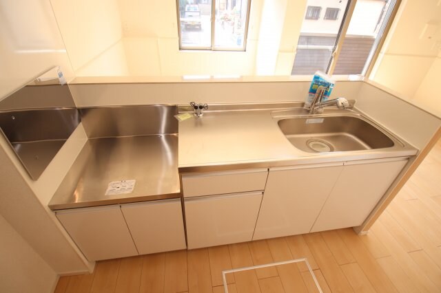 物件内観写真20　