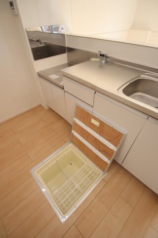 物件内観写真22　