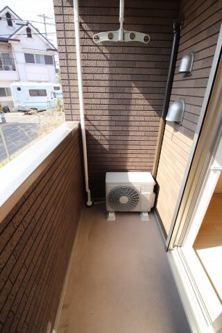 物件内観写真28　