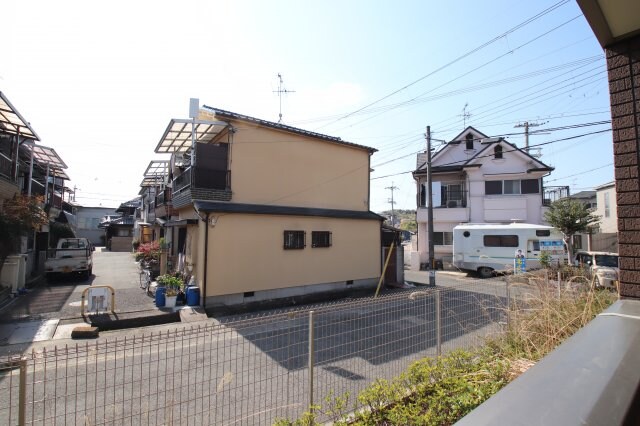 物件内観写真29　